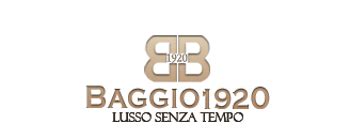 Baggio Ottica 1920, Orzinuovi .